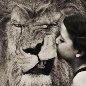 Meet your Posher, Victor